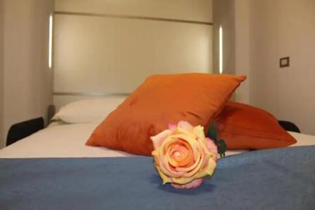 Residence Marzia - 108