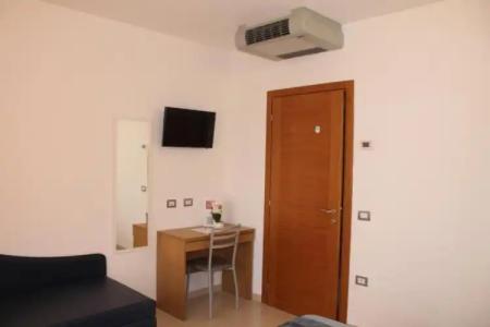 Residence Marzia - 72