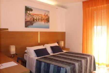 Residence Marzia - 94