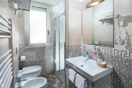 Residence Marzia - 34
