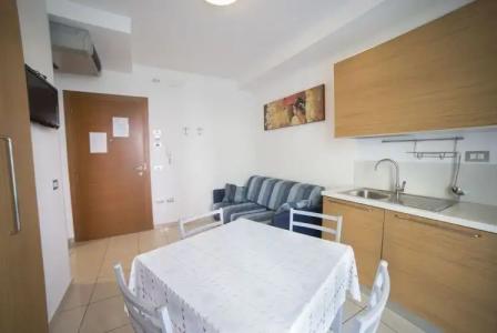 Residence Marzia - 14