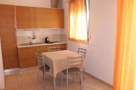 Residence Marzia - 70