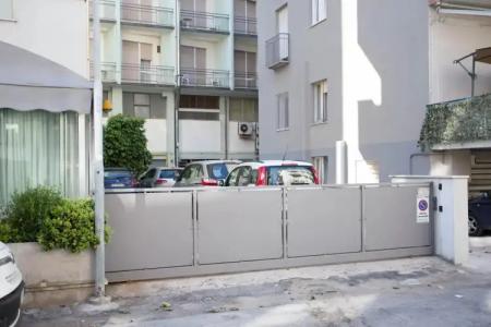 Residence Marzia - 36