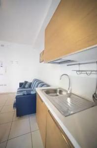 Residence Marzia - 18