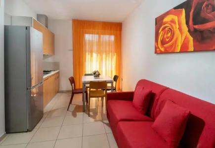 Residence Marzia - 24