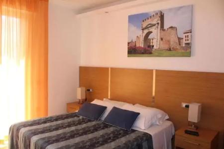 Residence Marzia - 102