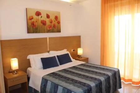 Residence Marzia - 66