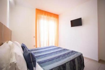 Residence Marzia - 81