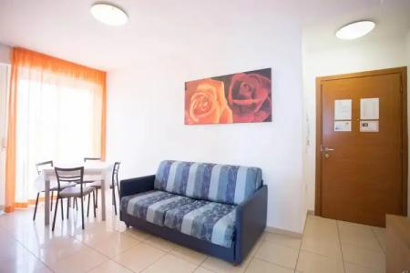 Residence Marzia - 43