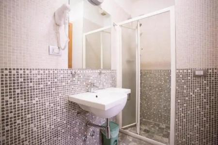 Residence Marzia - 60