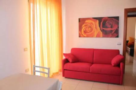 Residence Marzia - 65