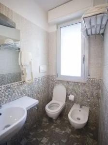 Residence Marzia - 9