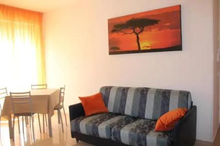Residence Marzia - 95
