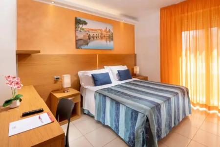 Residence Marzia - 46