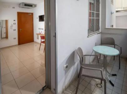 Residence Marzia - 21