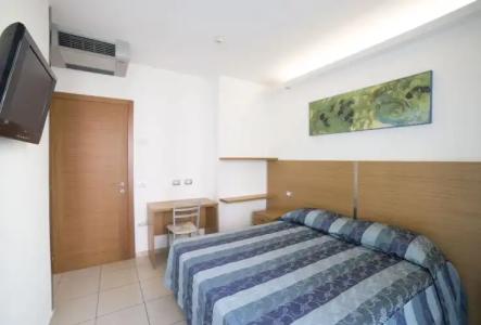 Residence Marzia - 4