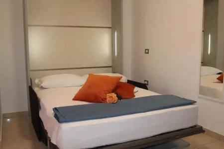 Residence Marzia - 44