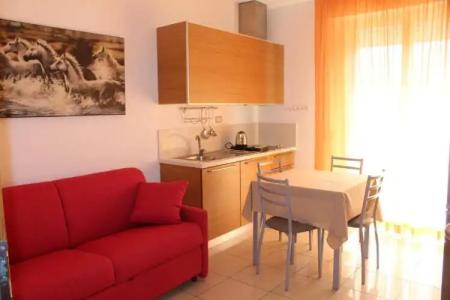 Residence Marzia - 97