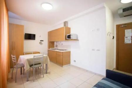 Residence Marzia - 58