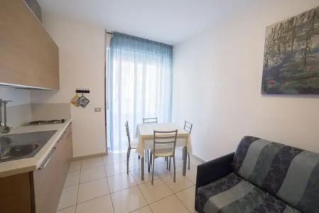 Residence Marzia - 15