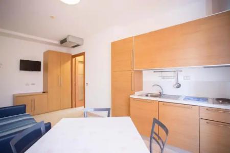 Residence Marzia - 42