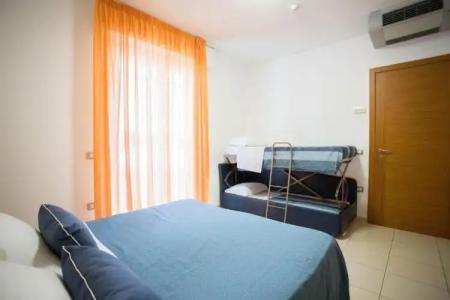 Residence Marzia - 63