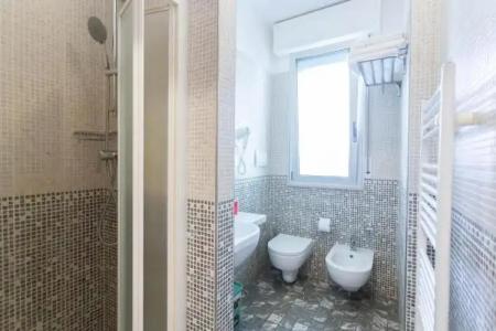 Residence Marzia - 88