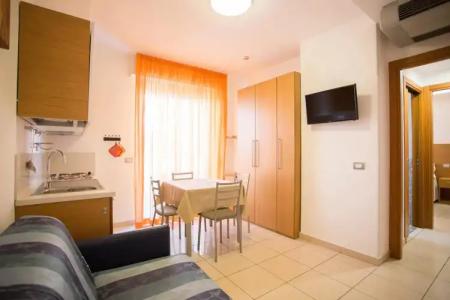 Residence Marzia - 45