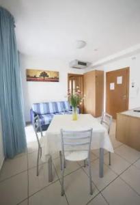 Residence Marzia - 17