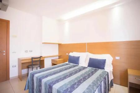 Residence Marzia - 41