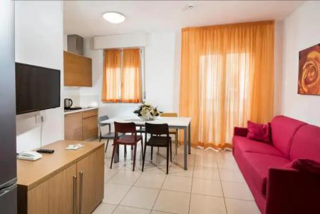 Residence Marzia - 33