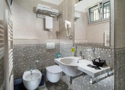 Residence Marzia - 22