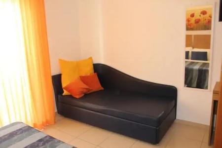 Residence Marzia - 71