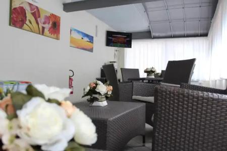 Residence Marzia - 47