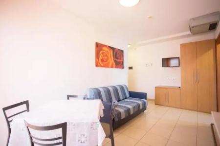 Residence Marzia - 78