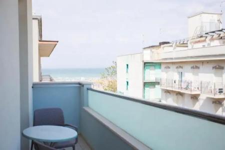 Residence Marzia - 12