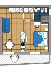 Residence Marzia - 75