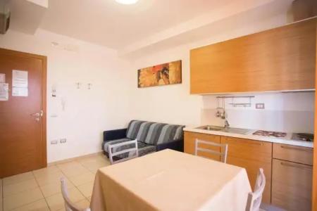 Residence Marzia - 83