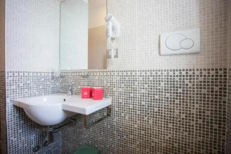 Residence Marzia - 87
