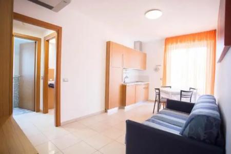 Residence Marzia - 77