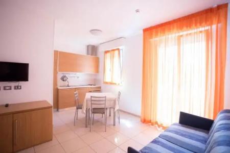 Residence Marzia - 53
