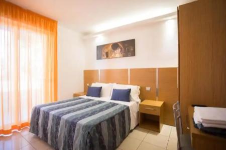 Residence Marzia - 85