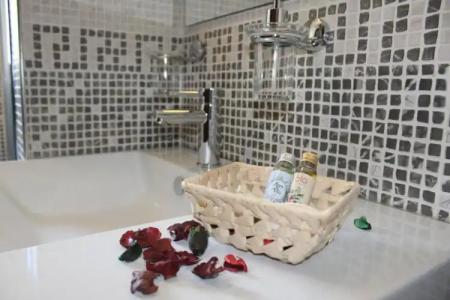 Residence Marzia - 74