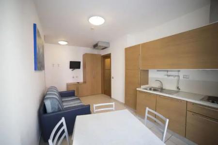 Residence Marzia - 16