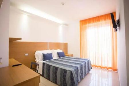 Residence Marzia - 80