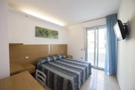 Residence Marzia - 2
