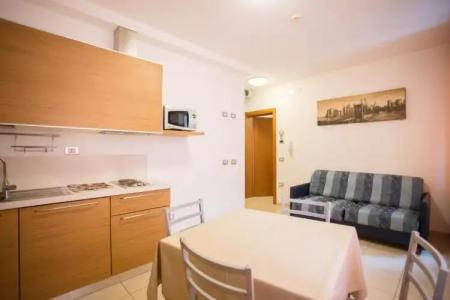 Residence Marzia - 57