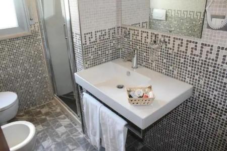 Residence Marzia - 73