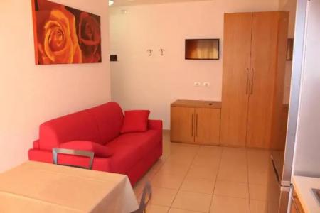 Residence Marzia - 93