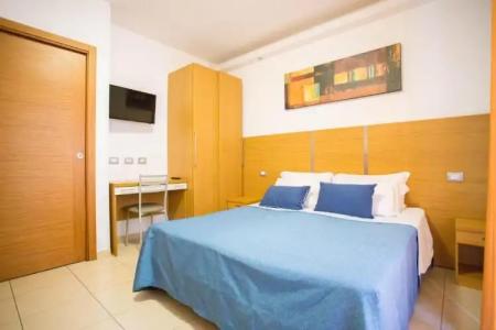 Residence Marzia - 62